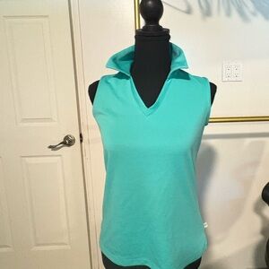 Lady Hagen Golf Shirt